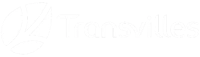 Logo Transvilles