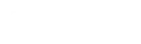 Logo Valenciennes Métropôle