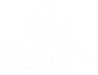 Logo Valjoly